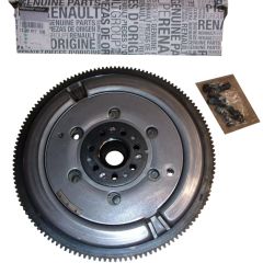 Volant Moteur Bimasse Nouvelle Original Renault 123001715R Volant Moteur Bimasse Nouvelle Original Renault 123001715R