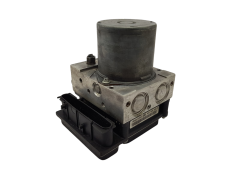 Pompe Abs Renault Megane 2 Scenic 8200344607 0265234138 0265950300 6045