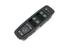 ad14-mk1063eby ad14-mk1063eby