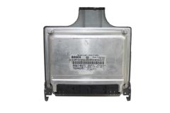 kb4033eby kb4033eby