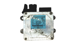 Calculateur 9659514180 6900000890/--A Q1T22173M1ZE KOYO PSA 21871