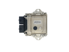 Calculateur 0261S07288 33910-69L01 K7 Suzuki Bosch 43703