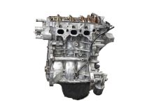 mk7991eby mk7991eby