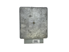Calculateur 98FB-12A650-PA LPE-627 SLOB Ford 55457