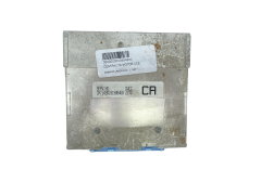 Calculateur Ecu DWEC ZZTD CA Chevrolet Daewoo 