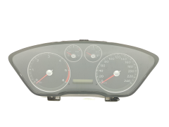 Bloc Compteurs Vitesse Ford Focus C-MAX 4M5T-10849-GP 25693