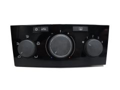jj5981eby jj5981eby