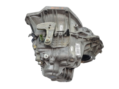 Boîte De Vitesse PK6061 7701722976 2.2 dci Renault Espace 4 