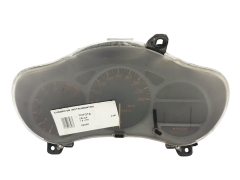 Bloc Compteurs Vitesse Toyota Celica 83800-2B130 157510-0672 50001