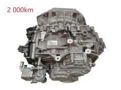 Boîte De Vitesse Automatique DW6015 320106101R 2.0 DCI Renault Talisman