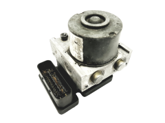 Pompe Abs PSA 206 C2 C3 9651412080 10.0970-1108.3 45563