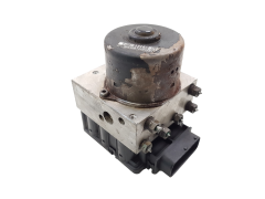 Pompe Abs Renault 8200034011 -A 10.0948-1401.3 Ate 1168