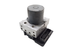 Pompe Abs Mercedes Sprinter A0074314612 0265251365 0265951520 2132