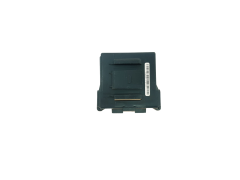 Calculateur Moduł 476A04EA0A CY-SN03H0RT Nissan Panasonic 31838