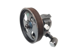 Pompe De Direction Assistée 9622072380 26041566 2.0 Peugeot 605 9618065880 Pompe De Direction Assistée 9622072380 26041566 2.0 Peugeot 605 9618065880