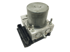 Pompe Abs Citroen Peugeot 9649988180 0265950319 0265234037 62121