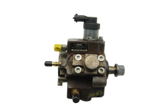Pompe D’injection 0445010102 9683703780 1.6 TDCi hdi Bosch Ford 0928400607 Pompe D’injection 0445010102 9683703780 1.6 TDCi hdi Bosch Ford 0928400607