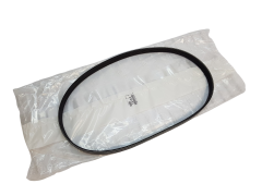 Courroie d'entraînement Original Citroen Peugeot 5751K3 5751.K3