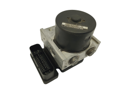 Pompe Abs Ford 3M512M110JA 10.0970-0124.3 Ate 63015