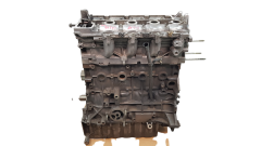 Moteur À Diesel D4204T 2.0 D TDCi Volvo Ford