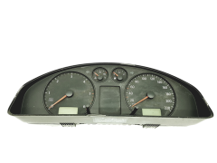 Bloc Compteurs Vitesse VW Transporter T5 7H0920850M 110080204029 Bloc Compteurs Vitesse VW Transporter T5 7H0920850M 110080204029