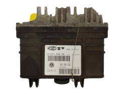 Calculateur Seat 6K0906030 IAW1AV.V3 Magneti Marelli