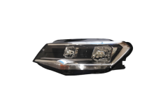 Phare Gauche Pour VW Caddy 2K1941005B 99411794602 DPA