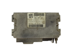 Calculateur IAW16F.E0 46524180 61602.103.00 Fiat Magneti Marelli 13944