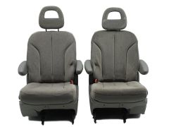 ca56-jj1012eby ca56-jj1012eby