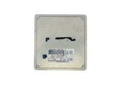 Calculateur 89551-20110 215000-1280 Toyota Fujitsu 40941