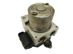 Pompe Abs Mazda Premacy A1.0440-0132 CB77437AZ Nisshinbo 63693