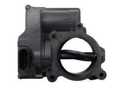 Boitier Papillon D’admission 03C128063B A2C53104475 VW Audi Seat Skoda 1,4 TSI