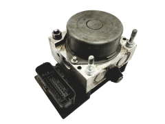 Pompe Abs Fiat Grande Punto 51798104 0265800690 Bosch 38762