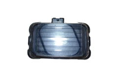 Capteur De Pluie Nouvelle Original 6405Q3 6405.Q3 Citroen Peugeot