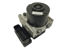 Pompe Abs Ford Fiesta 8V512M110AD 06.2109-5581.3 Ate 67603