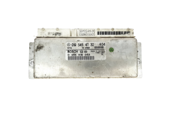 Calculateur ETS 0195454732K04 0265109053 Mercedes Bosch 21926 Calculateur ETS 0195454732K04 0265109053 Mercedes Bosch 21926