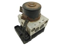 Pompe Abs VW Audi 1J0614117C 1J0907379G Ate 65674