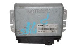 kb2794eby kb2794eby