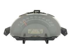 Bloc Compteurs Vitesse Smart Fortwo 0010124V002 110008872022 27284