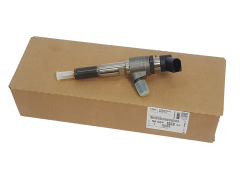 Injection De Combustible Nouvelle Original Citroen Peugeot 1.6 HDI 9802448680