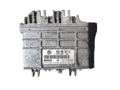 ca28-db12895eby