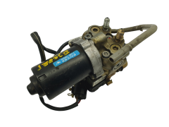 Pompe Abs Ford Escort 92AB-2C219-AB 10.0447-0722.3 Ate 63081 Pompe Abs Ford Escort 92AB-2C219-AB 10.0447-0722.3 Ate 63081