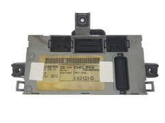 Calculateur BSI Fiat 46812231 Delphi 24649