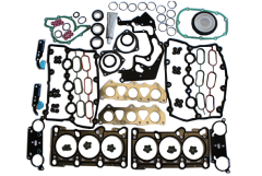 Joint De Tete Pour Audi 06C103383H 11031808801 Vika
