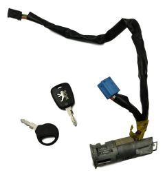 ca48-jj1047eby ca48-jj1047eby