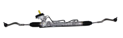 Transmission  Direction Nouvelle Original 490013367R Dacia Logan Sandero