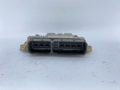 Calculateur Opel 0281011943 55556829 8973785712 Bosch GM Isuzu 59426