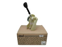 Levier De Vitesse Original Iveco Daily 5801260773 Levier De Vitesse Original Iveco Daily 5801260773