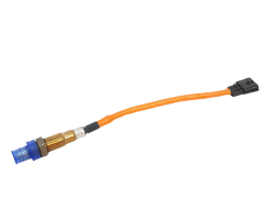 Sonde Lambda Nouvelle Original Renault Dacia 1.5 2.0 DCI 226A47453R 0281004226