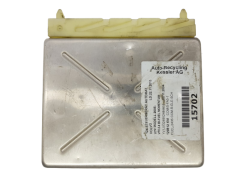 Calculateur Volvo P30646719 1T0101C00 00008863A1 Temic 22326